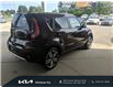 2018 Kia Soul EX Tech (Stk: P23039) in Kitchener - Image 4 of 23