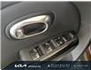 2018 Kia Soul EX Tech (Stk: P23039) in Kitchener - Image 8 of 23
