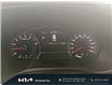 2018 Kia Soul EX Tech (Stk: P23039) in Kitchener - Image 10 of 23
