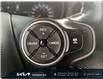 2018 Kia Soul EX Tech (Stk: P23039) in Kitchener - Image 13 of 23