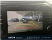 2018 Kia Soul EX Tech (Stk: P23039) in Kitchener - Image 15 of 23