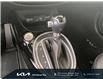 2018 Kia Soul EX Tech (Stk: P23039) in Kitchener - Image 17 of 23