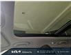 2018 Kia Soul EX Tech (Stk: P23039) in Kitchener - Image 18 of 23