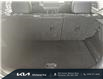2018 Kia Soul EX Tech (Stk: P23039) in Kitchener - Image 22 of 23