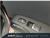 2018 Kia Soul EX Tech (Stk: P23039) in Kitchener - Image 23 of 23