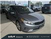 2018 Kia Forte EX (Stk: 23428A) in Kitchener - Image 3 of 22