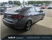 2018 Kia Forte EX (Stk: 23428A) in Kitchener - Image 4 of 22