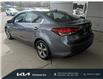 2018 Kia Forte EX (Stk: 23428A) in Kitchener - Image 6 of 22