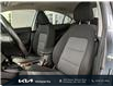 2018 Kia Forte EX (Stk: 23428A) in Kitchener - Image 7 of 22