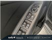 2018 Kia Forte EX (Stk: 23428A) in Kitchener - Image 8 of 22