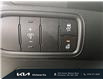 2018 Kia Forte EX (Stk: 23428A) in Kitchener - Image 9 of 22