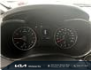 2018 Kia Forte EX (Stk: 23428A) in Kitchener - Image 10 of 22