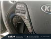 2018 Kia Forte EX (Stk: 23428A) in Kitchener - Image 12 of 22