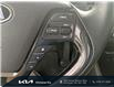 2018 Kia Forte EX (Stk: 23428A) in Kitchener - Image 13 of 22