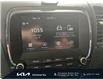 2018 Kia Forte EX (Stk: 23428A) in Kitchener - Image 14 of 22