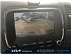 2018 Kia Forte EX (Stk: 23428A) in Kitchener - Image 15 of 22
