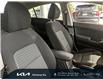 2018 Kia Forte EX (Stk: 23428A) in Kitchener - Image 19 of 22