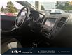 2018 Kia Forte EX (Stk: 23428A) in Kitchener - Image 20 of 22