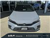 2022 Honda Civic Sport (Stk: 24024A) in Kitchener - Image 2 of 29