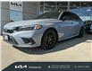 2022 Honda Civic Sport (Stk: 24024A) in Kitchener - Image 3 of 29