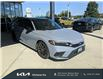 2022 Honda Civic Sport (Stk: 24024A) in Kitchener - Image 4 of 29
