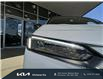 2022 Honda Civic Sport (Stk: 24024A) in Kitchener - Image 5 of 29