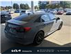2022 Honda Civic Sport (Stk: 24024A) in Kitchener - Image 6 of 29