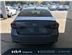 2022 Honda Civic Sport (Stk: 24024A) in Kitchener - Image 7 of 29