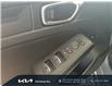 2022 Honda Civic Sport (Stk: 24024A) in Kitchener - Image 11 of 29