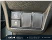 2022 Honda Civic Sport (Stk: 24024A) in Kitchener - Image 12 of 29