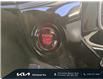 2022 Honda Civic Sport (Stk: 24024A) in Kitchener - Image 20 of 29