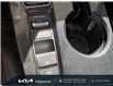 2022 Honda Civic Sport (Stk: 24024A) in Kitchener - Image 22 of 29