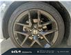 2022 Honda Civic Sport (Stk: 24024A) in Kitchener - Image 29 of 29