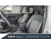2020 Kia Soul EX Premium (Stk: 24070A) in Kitchener - Image 7 of 23