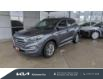 2017 Hyundai Tucson Luxury (Stk: 24128A) in Kitchener - Image 1 of 24