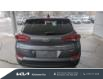 2017 Hyundai Tucson Luxury (Stk: 24128A) in Kitchener - Image 5 of 24