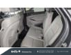 2017 Hyundai Tucson Luxury (Stk: 24128A) in Kitchener - Image 22 of 24