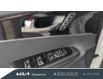 2019 Kia Sorento 3.3L EX+ (Stk: 24131A) in Kitchener - Image 10 of 21