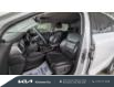 2019 Kia Sorento 3.3L EX+ (Stk: 24131A) in Kitchener - Image 5 of 21