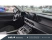 2021 Hyundai Palisade ESSENTIAL (Stk: P24010) in Kitchener - Image 8 of 25