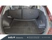 2016 Hyundai Tucson Limited (Stk: 24191A) in Kitchener - Image 25 of 25
