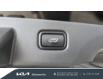 2023 Kia Niro EV Premium+ (Stk: P24011) in Kitchener - Image 22 of 24