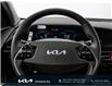 2025 Kia Niro Plug-In Hybrid EX Premium (Stk: 25220) in Kitchener - Image 13 of 27