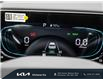 2025 Kia Niro Plug-In Hybrid EX Premium (Stk: 25220) in Kitchener - Image 14 of 27