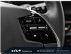 2025 Kia Niro Plug-In Hybrid EX Premium (Stk: 25220) in Kitchener - Image 15 of 27