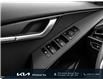 2025 Kia Niro Plug-In Hybrid EX Premium (Stk: 25220) in Kitchener - Image 16 of 27