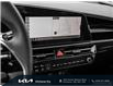 2025 Kia Niro Plug-In Hybrid EX Premium (Stk: 25220) in Kitchener - Image 18 of 27