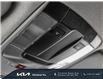 2025 Kia Niro Plug-In Hybrid EX Premium (Stk: 25220) in Kitchener - Image 19 of 27