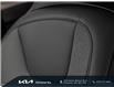 2025 Kia Niro Plug-In Hybrid EX Premium (Stk: 25220) in Kitchener - Image 20 of 27