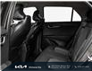 2025 Kia Niro Plug-In Hybrid EX Premium (Stk: 25220) in Kitchener - Image 21 of 27